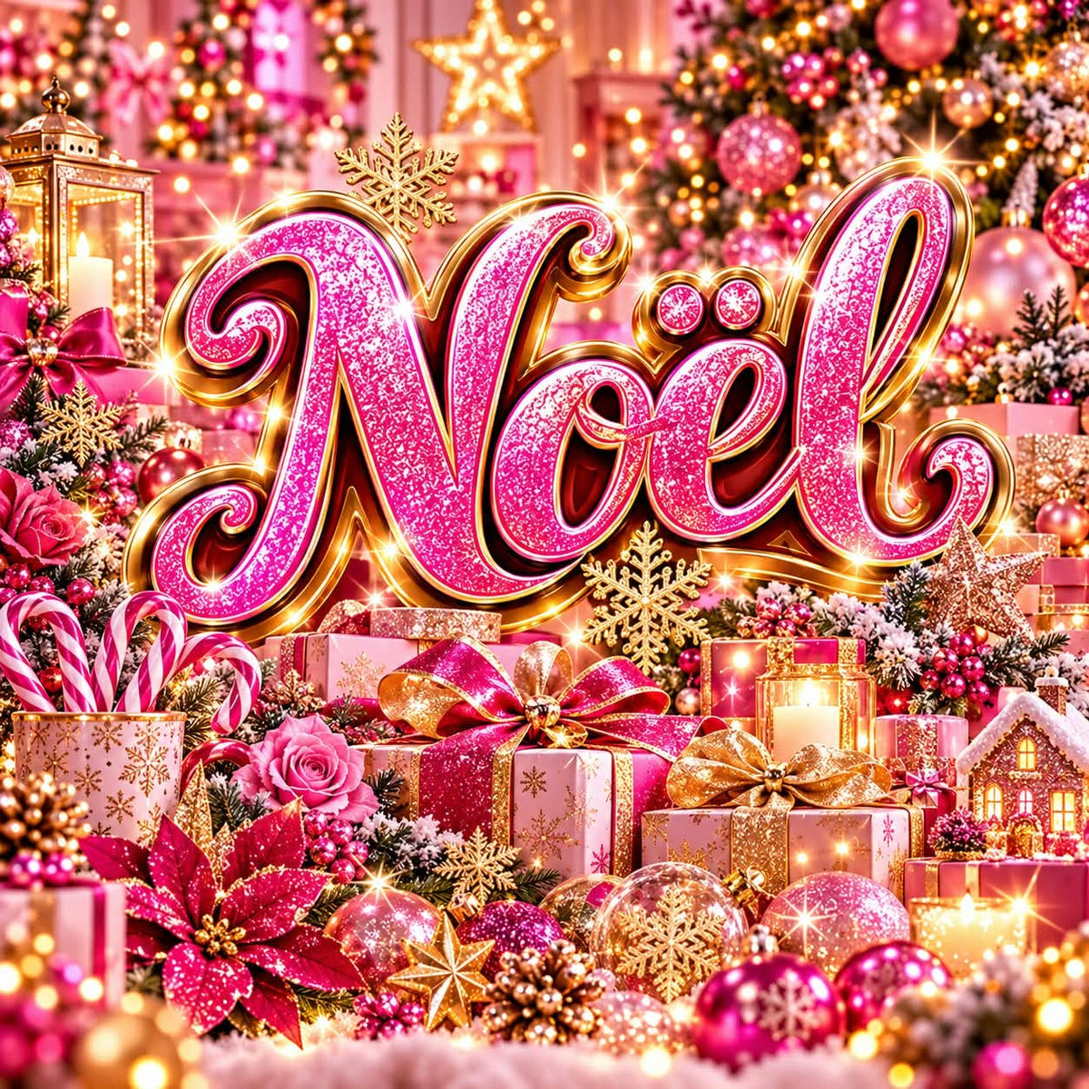 Noël
