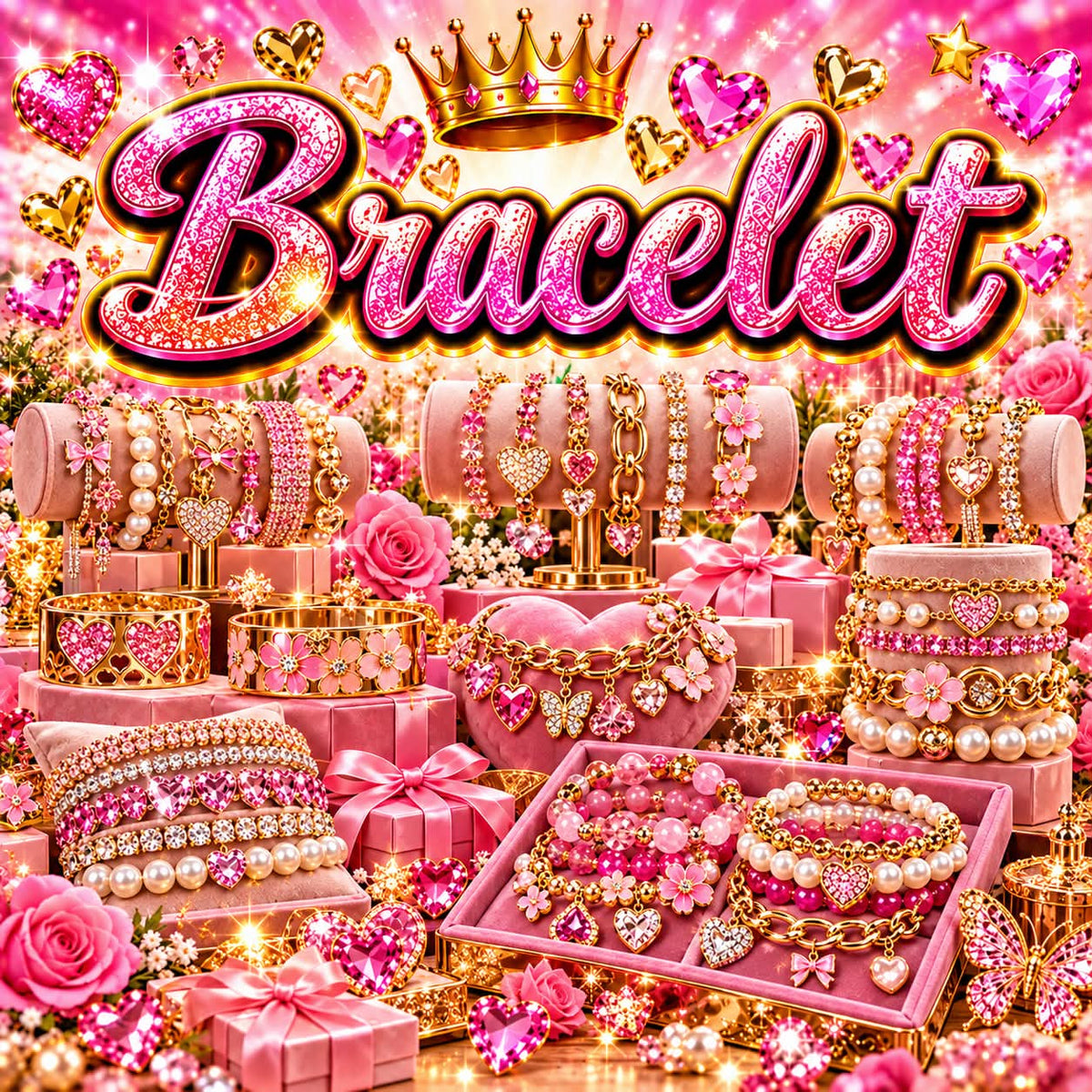 Bracelet
