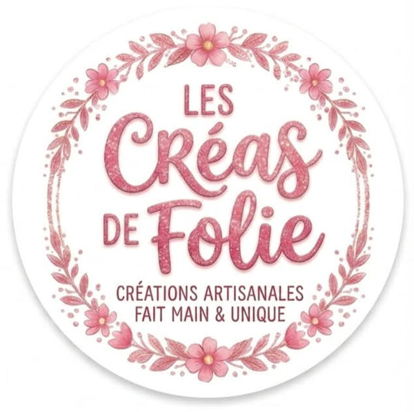 Les Créas de Folie