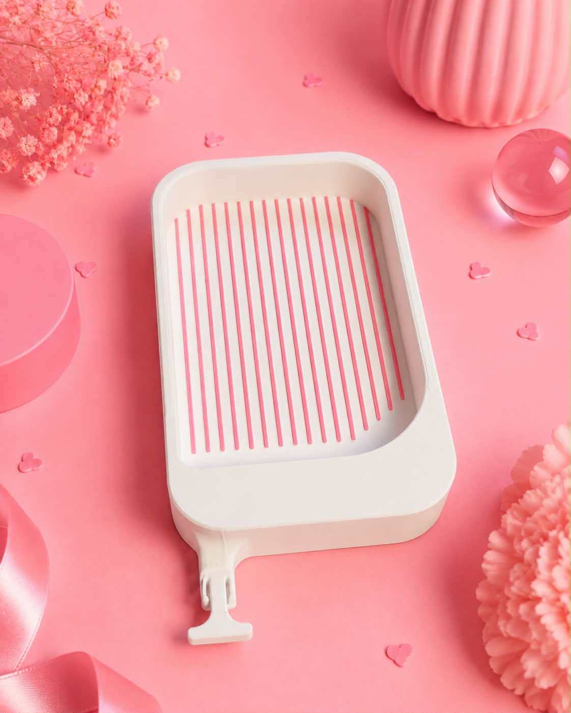 💕 Plateau pratique pour Diamond Painting
